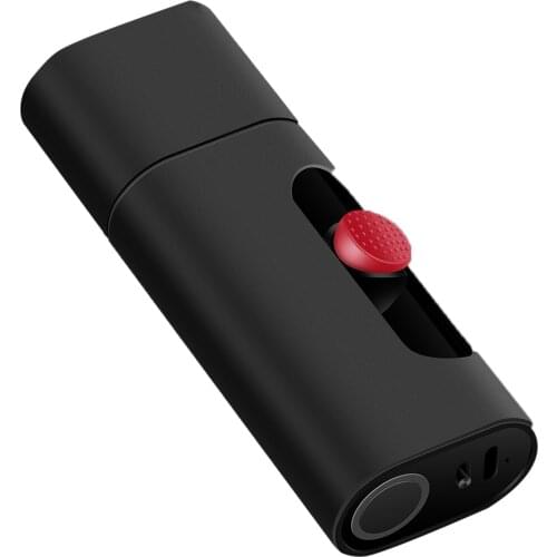 Mini Hot Melt Glue Pen Lithium Battery Wireless Glue Gun with Glue Professional Repair Art Tool Portable Household Rechargeable