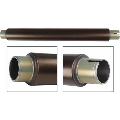 Original NROLT1549FCZZ Upper Roller For AR-M280 AR-M350 AR-M350N M355N M450 M455N Fuser Roller