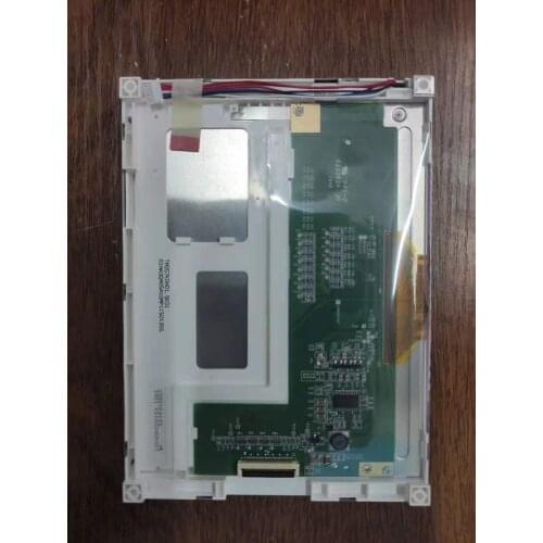 Original 5.7inch TM057KDH01 lcd screen Display free shipping