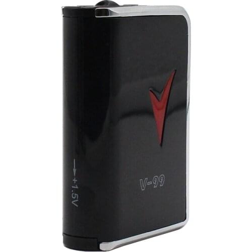 Portable Unilateral Auriculares Digital Hearing Aid for The Elderly Deaf Ear Care Wired Voice Sound Amplifier Adjustable Tone