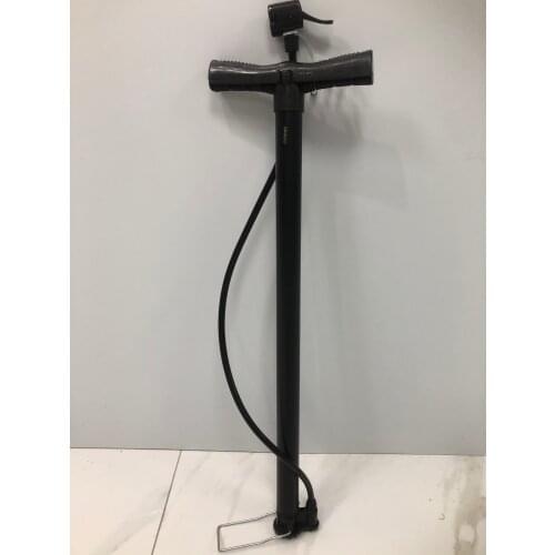 Bicycle pump IOOKNA