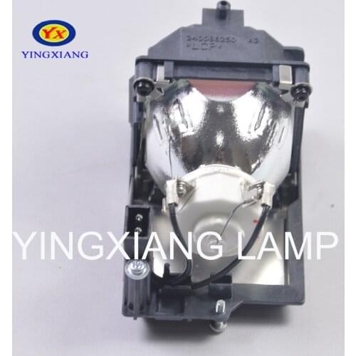 High Quality ET-LAL500 Projector Lamp For PT-LW330 / PT-LW280 / PT-LB360 / PT-LB330 /PT-LB300 / PT-LB280 ect