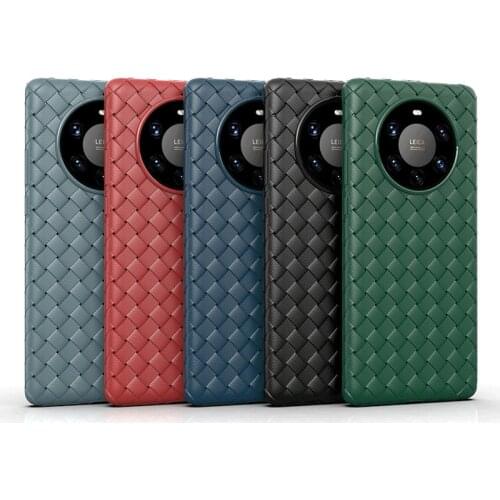 XRTSQM Huawei Phone Cases