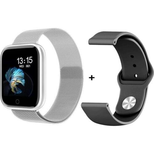 Часы с измерением давления YSLPHEC China At AliExpress