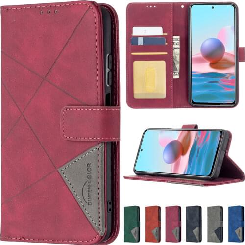 YWDTH Phone Cases Xiaomi Redmi K30S