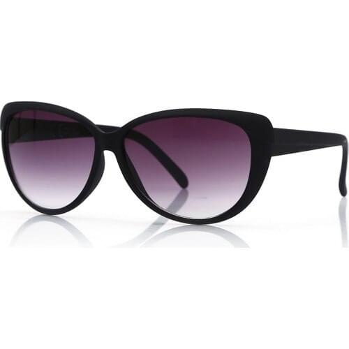 Harmony By BH T001 Women Sunglasses