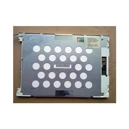 10.1 Inch TFT medical instrument LCD Panel NL6448AC32-03