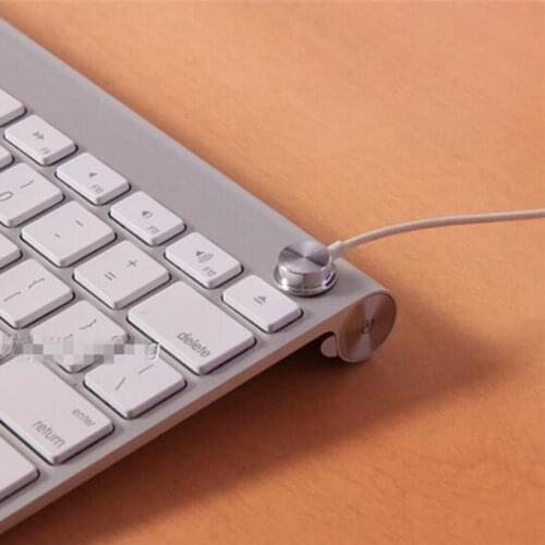 3 Set/Lot) Mobile Retail Shop Accessories EAS System 6-Port USB Sticker Alarm Sensor Security Controller