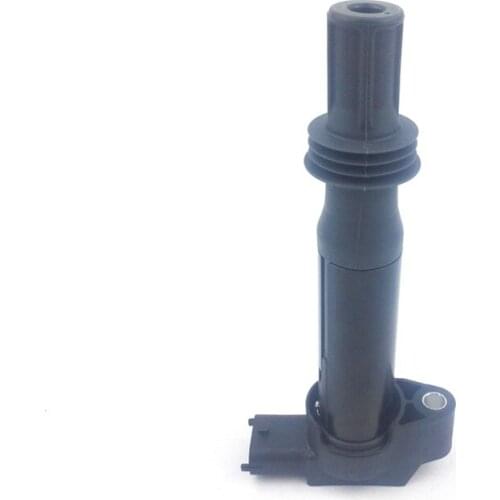 9675390980 ignition coil for 2008 308 308S 408 for C4L 1.2T