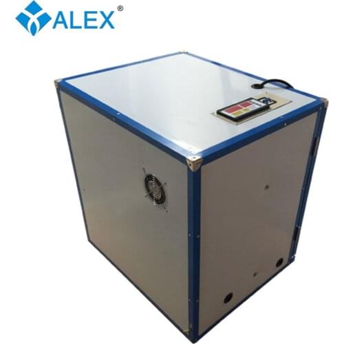 ALEX Machine Tools And Accessories