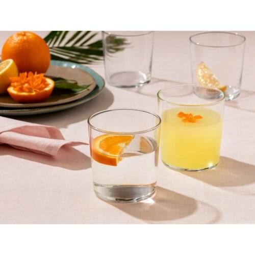Arsstore Dishes For Drinks