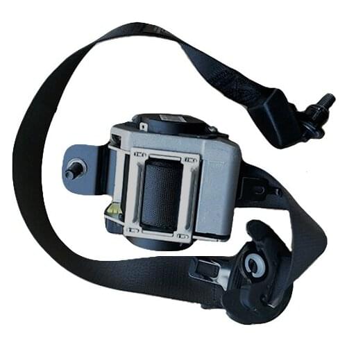 Car Safe Belt for Dongfeng IX5 Auto Spare Part