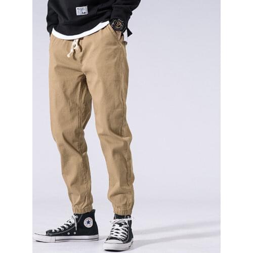 Bridgewater Men's Insulated Trousers
