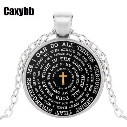 Цепочки с кулоном Caxybb China At AliExpress