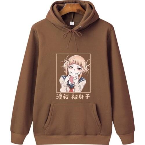 Женские длинные толстовки Len ka Yafi China At AliExpress