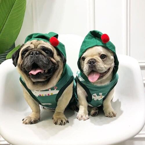 Summer Dog Clothes Print Pet Dog Vests Shirt Clothing for Small Medium Dogs Costume Crocodile Puppy Cat Vest Clothes For Dogs