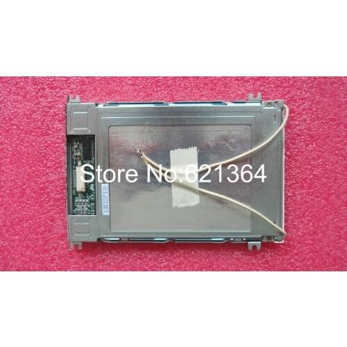 Best price and quality new and original LM32P10 industrial LCD Display