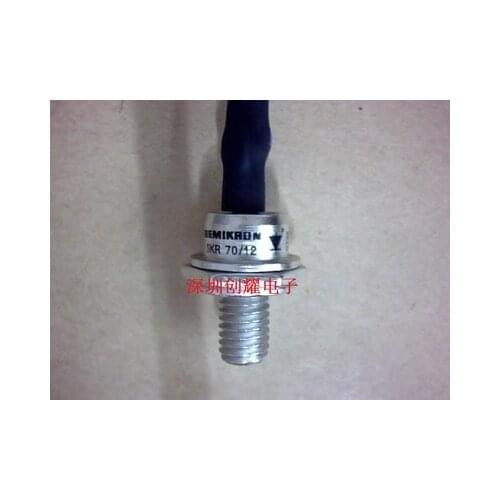 New original imported SKR70/06 SKN70/06 SKR70/08 SKN70/08 SKR70/12 SKN70/12 SKR70/14 SKN70/14 SKR70/16 SKN70/16