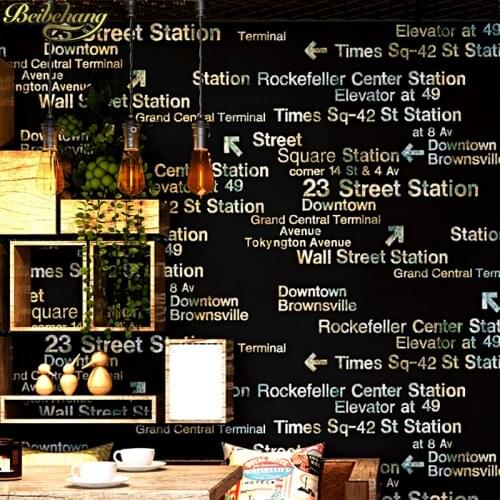 Beibehang papel de parede 3D Music Music note piano wallpaper For Walls 3 D wall paper for Living Room bedroom TV background