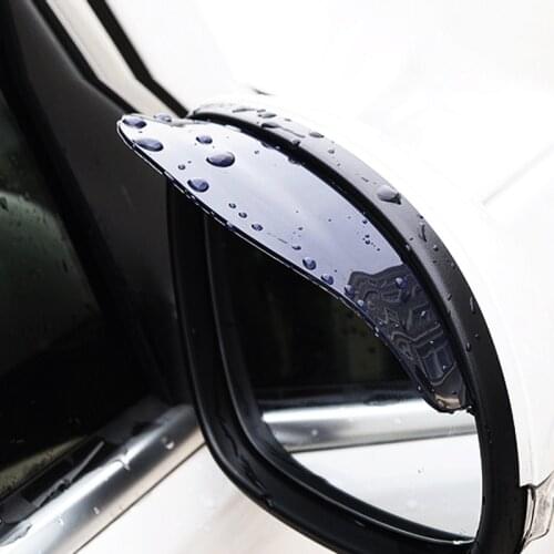 OTOKIT Car Rear Mirror DVRs