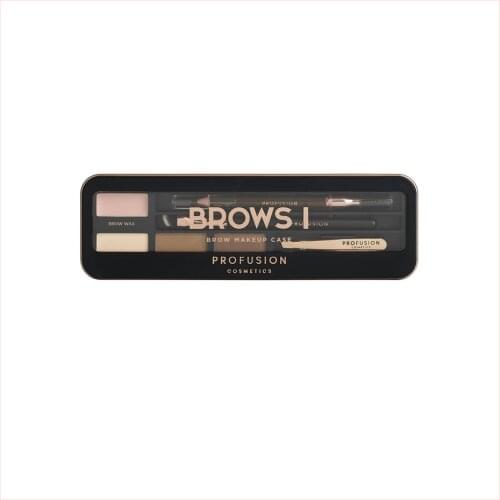 Profusion Eyebrow Cosmetics