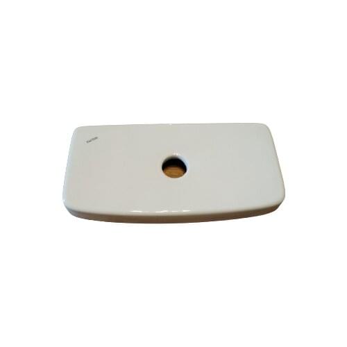 Santek Flush Cisterns China