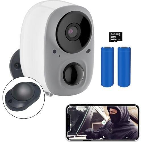 Yiroka Safety And Security Products