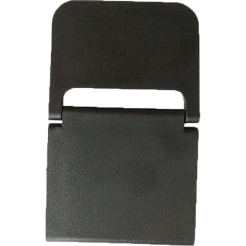 Privacy Shutter Lens Protective Cover for logitech Brio C1000e 4K Lens Dustproof Drop Shipping