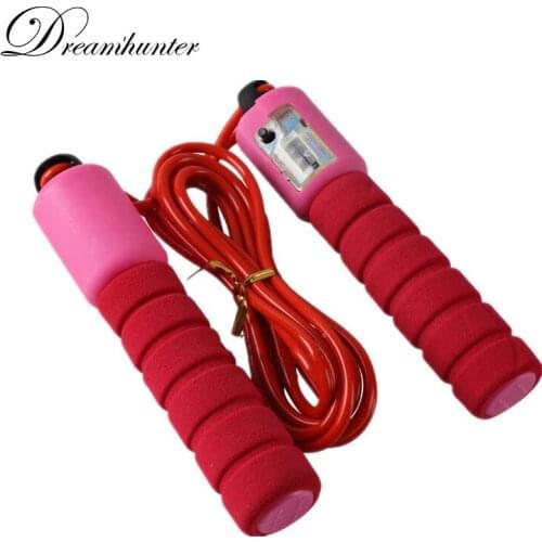 ZMHTDREAMHUNTER Home And Garden Products