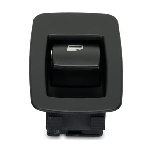 61316945874 61316945876 New Electric window controller Power Window Switch For BMW E90 E92 E93 E89 318i 320i 325i 330i