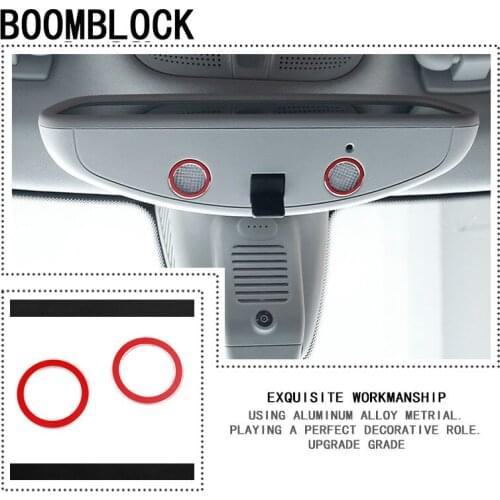 Auto Auto Car Rear View Mirror Light Decoration Stickers Styling For Mercedes Benz A Class B Class C Class E Class GLK GL GLA