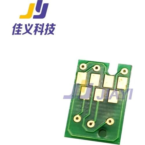 Hot Sale&Good Price!!! Cartridge Chip for Epson 7880/9800/9880 Series Inkjet Printer CISS Chip