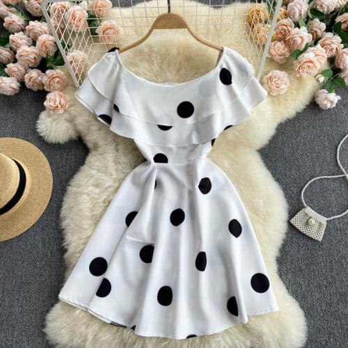 Comelsexy Short Sleeve Dresses