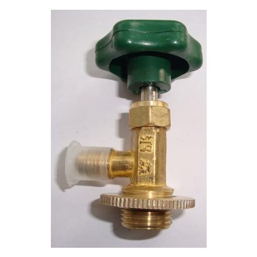Ct-338 open the valve refrigerant bottle opener small bottled r12 r600a opener