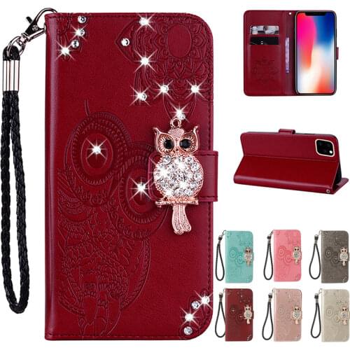Erilles Phone Cases Samsung Galaxy A6 Plus