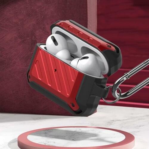 Gussim Headphone Accessories