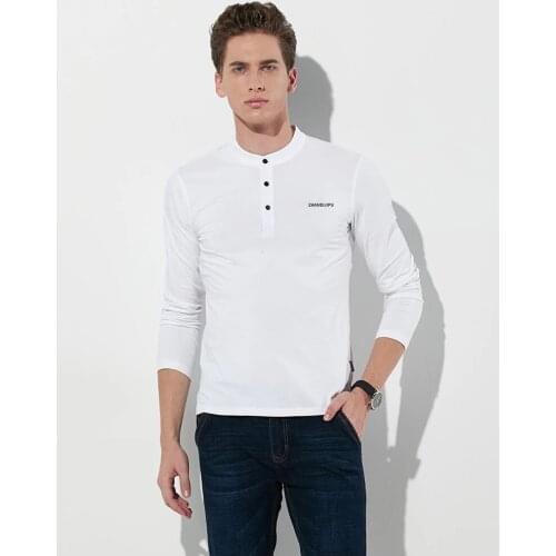 JS146I-Workout fitness men Short sleeve t shirt men thermal muscle bodybuilding wear compression Elastic Slim exercise clothing