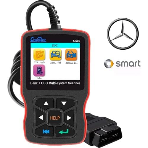 JUTA Diagnostic Scanners For Cars