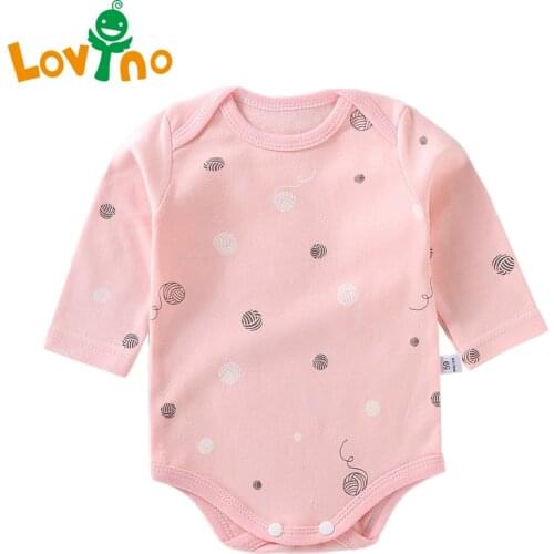 Зимние комбинезоны для малышей Lovyno China At AliExpress