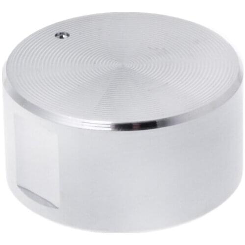 Туристические горелки MEXI China At AliExpress