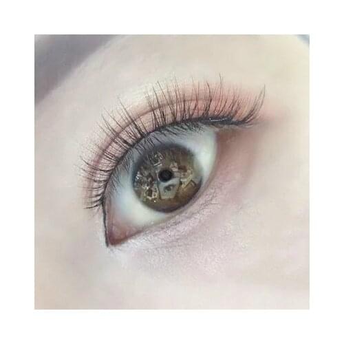 Mink Eyelashes 3D Mink lashes long Mink eyelashes Natural volume eyelashes extension fake eyelashes Cruelty make up M42