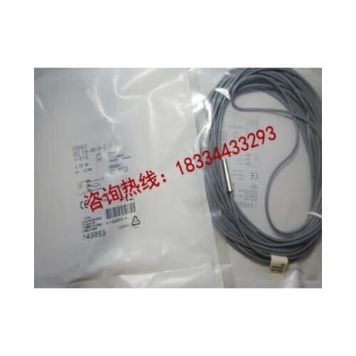 516-349-E4-C-10 PNP NO Switch Sensor New High-Quality
