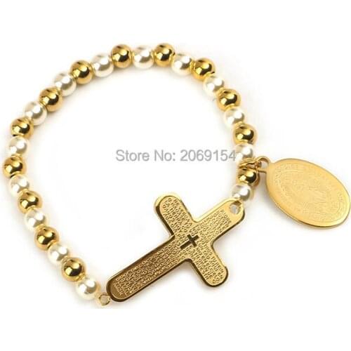 PAPERPLUS Women's Shoes