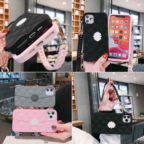 PEDRPOE IPhone 11 Max