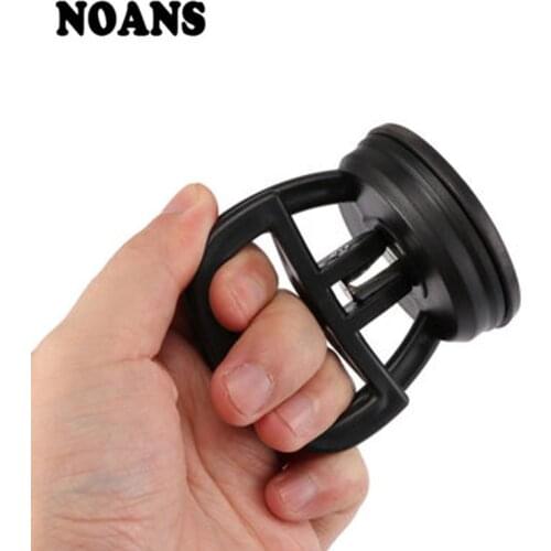 Car Styling Mini Dent Remover Bodywork Panel Suction Cup Tools for Abarth Fiat 500 Volvo S60 XC90 V40 Mitsubishi Lancer 10