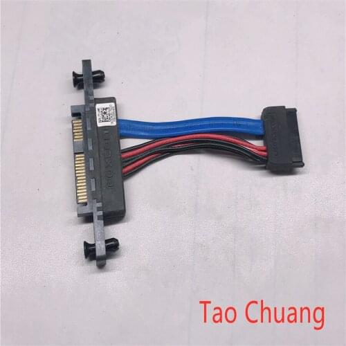 For Dell PowerEdge r900 r905 SATA optical drive power cord cm181 0cm181