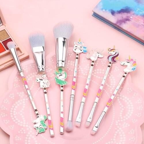 Инструменты для бровей и ресниц TEAEGG China At AliExpress