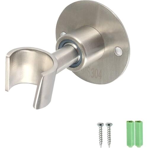 Woopower Shower Holders