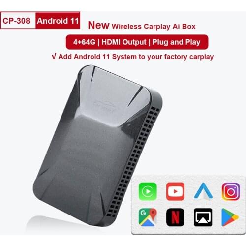 Плееры с навигацией X-YUNS China At AliExpress