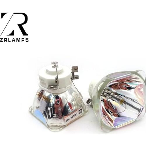 ZR Top selling 100% Original Projector Lamp POA-LMP140 / POA-LMP141 for PLC-WL2500 PLC-WL2501 PLC-WL2503 PRM30